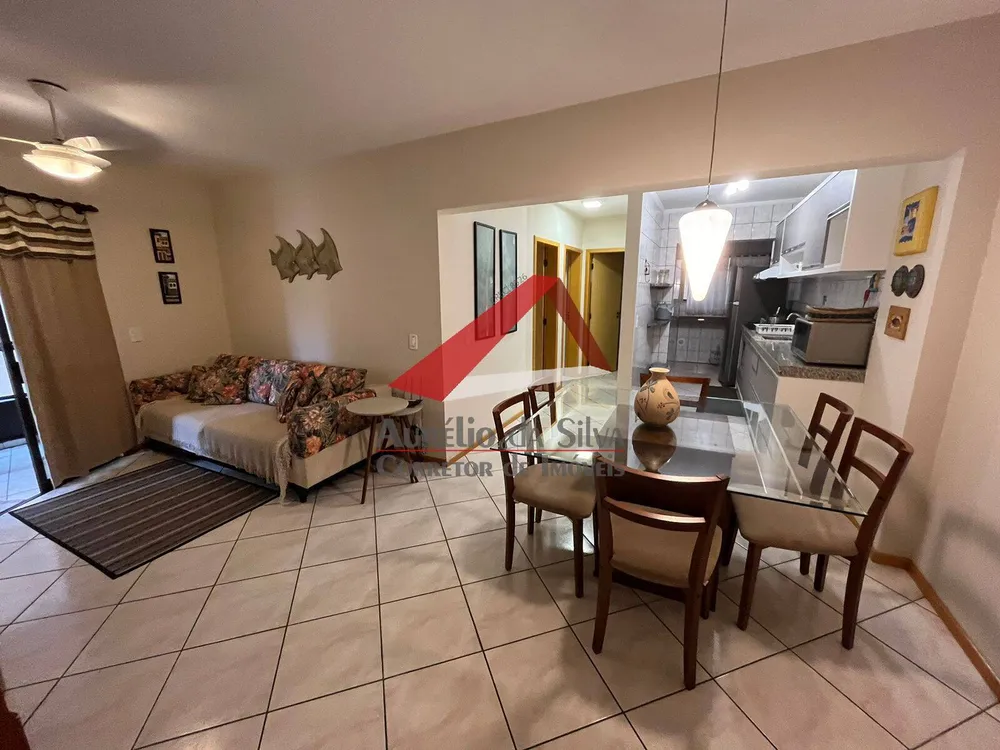 Apartamento, 2 quartos - Foto 8