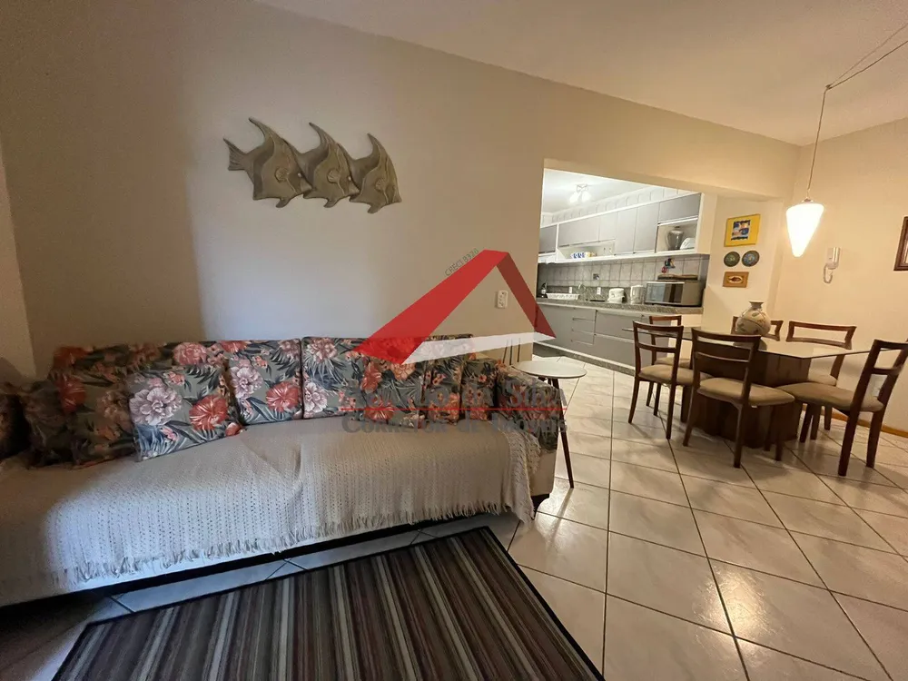 Apartamento, 2 quartos - Foto 10
