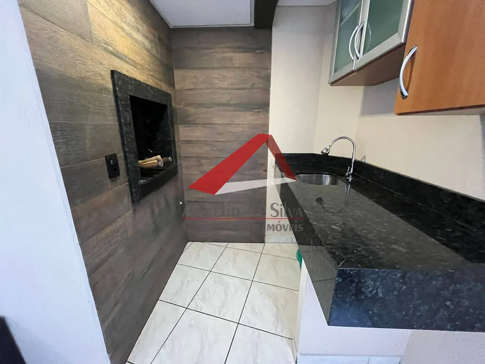 Apartamento, 2 quartos - Foto 7