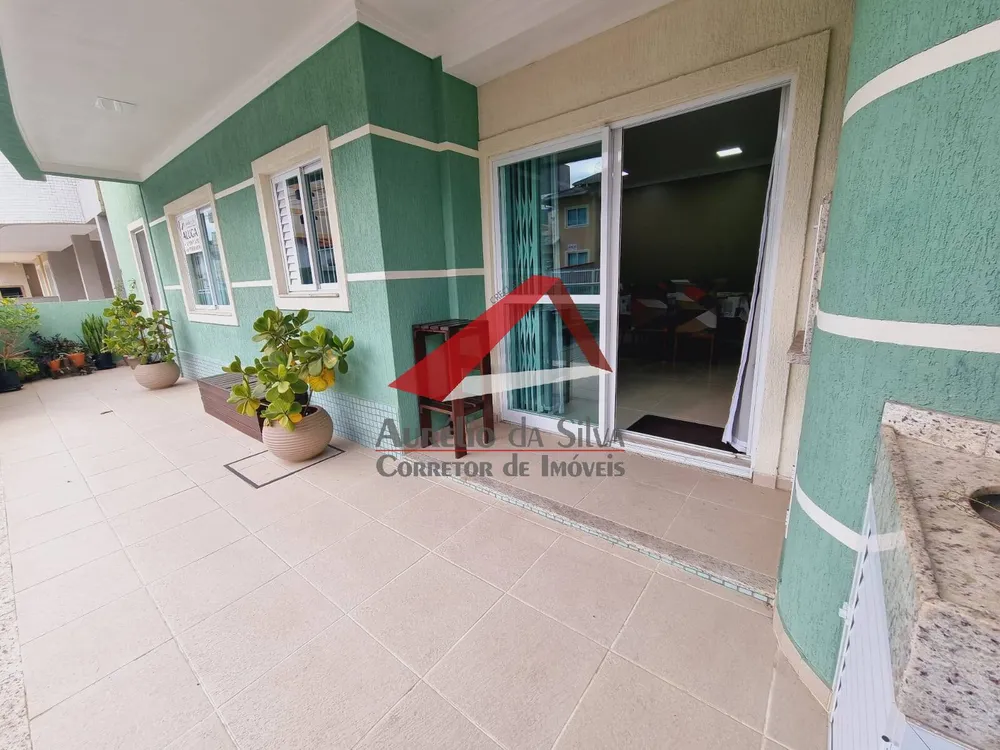 Apartamento, 2 quartos, 75 m² - Foto 13
