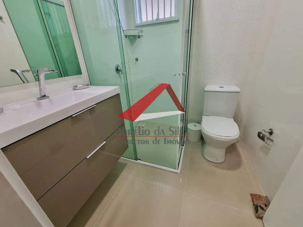 Apartamento, 2 quartos, 75 m² - Foto 6