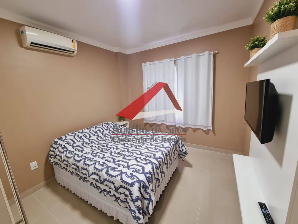 Apartamento, 2 quartos, 75 m² - Foto 5