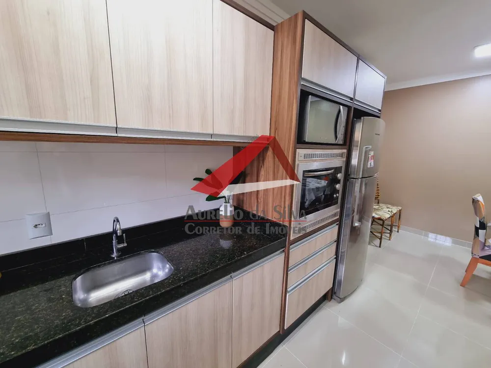 Apartamento, 2 quartos, 75 m² - Foto 10