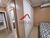 Apartamento, 2 quartos, 75 m² - Foto 4