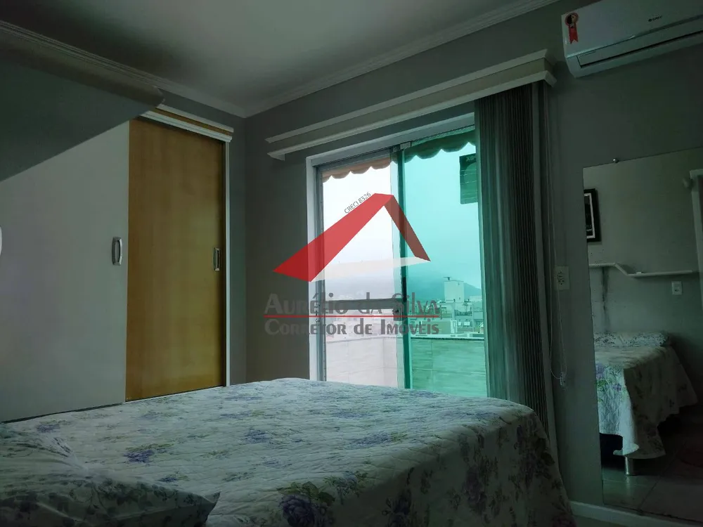 Apartamento, 2 quartos - Foto 10