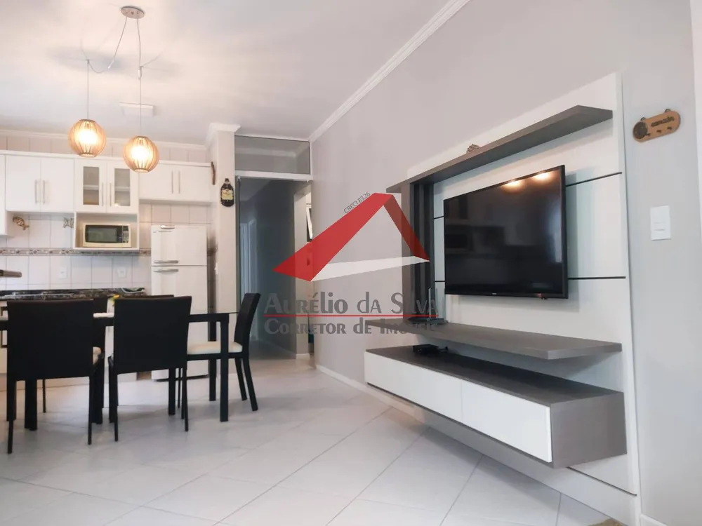 Apartamento, 2 quartos - Foto 4