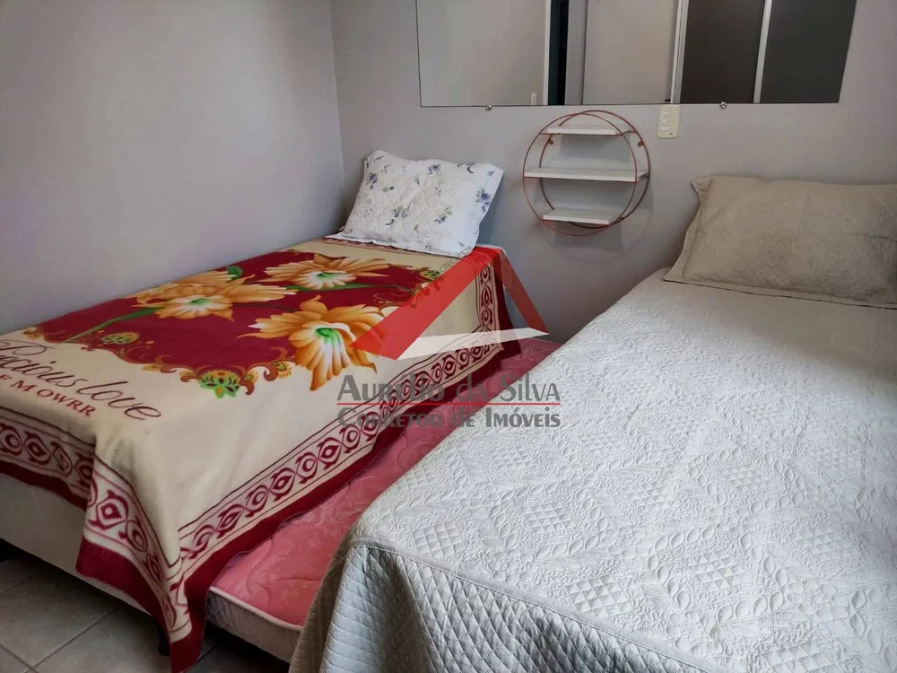 Apartamento, 2 quartos - Foto 8