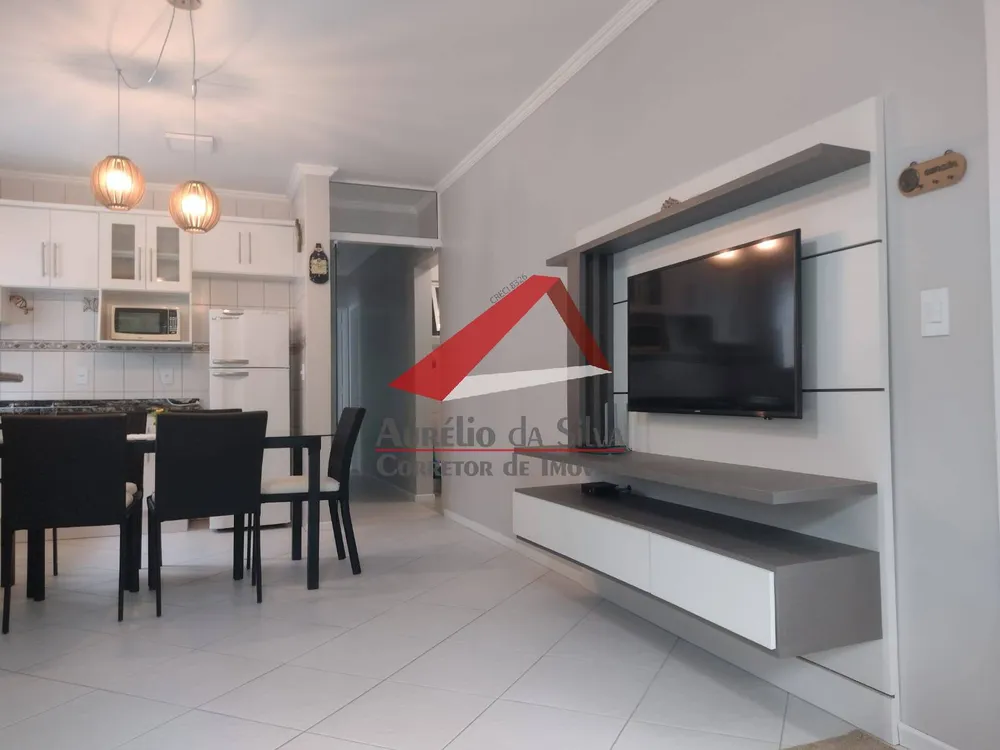 Apartamento, 2 quartos - Foto 5