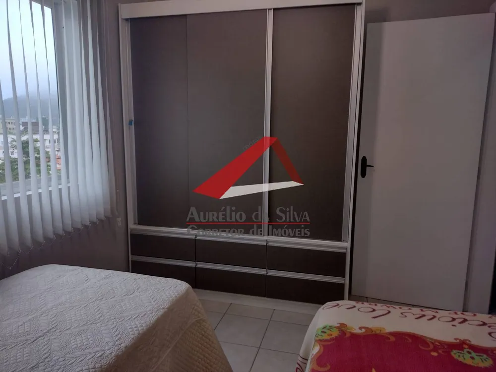 Apartamento, 2 quartos - Foto 9