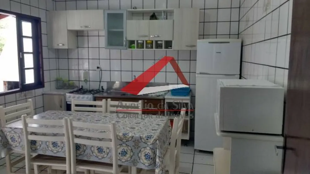 Kitnet-Studio, 90 m² - Foto 6