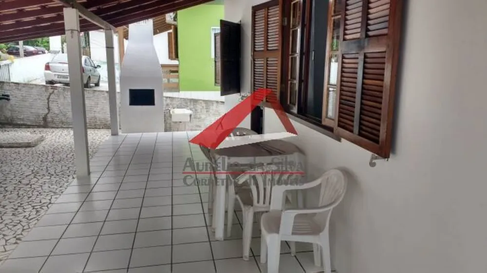Kitnet-Studio, 90 m² - Foto 5