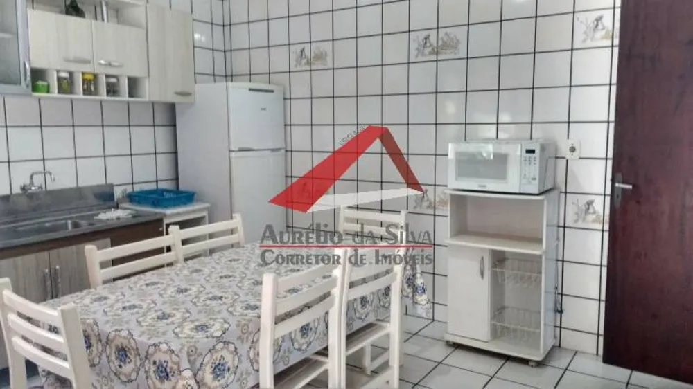 Kitnet-Studio, 90 m² - Foto 7