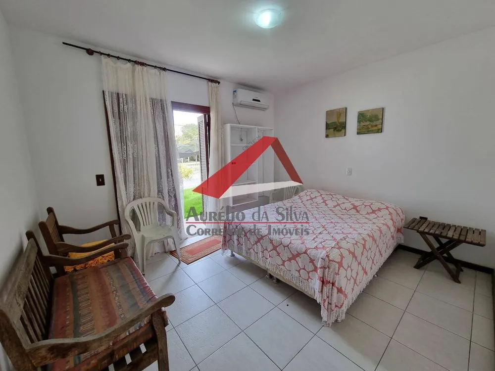 Sobrado, 2 quartos, 65 m² - Foto 5