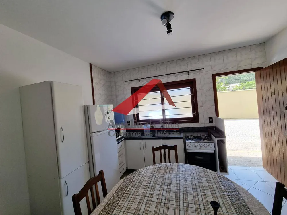 Sobrado, 2 quartos, 65 m² - Foto 8