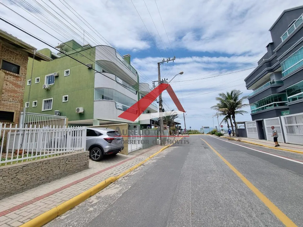 Sobrado, 2 quartos, 65 m² - Foto 11