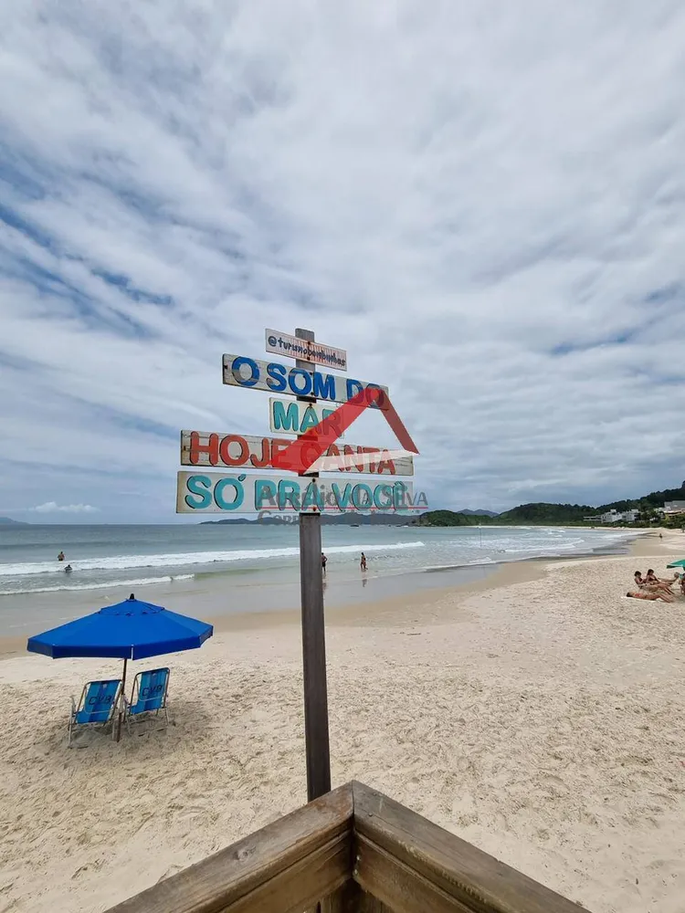 Sobrado, 2 quartos, 65 m² - Foto 12