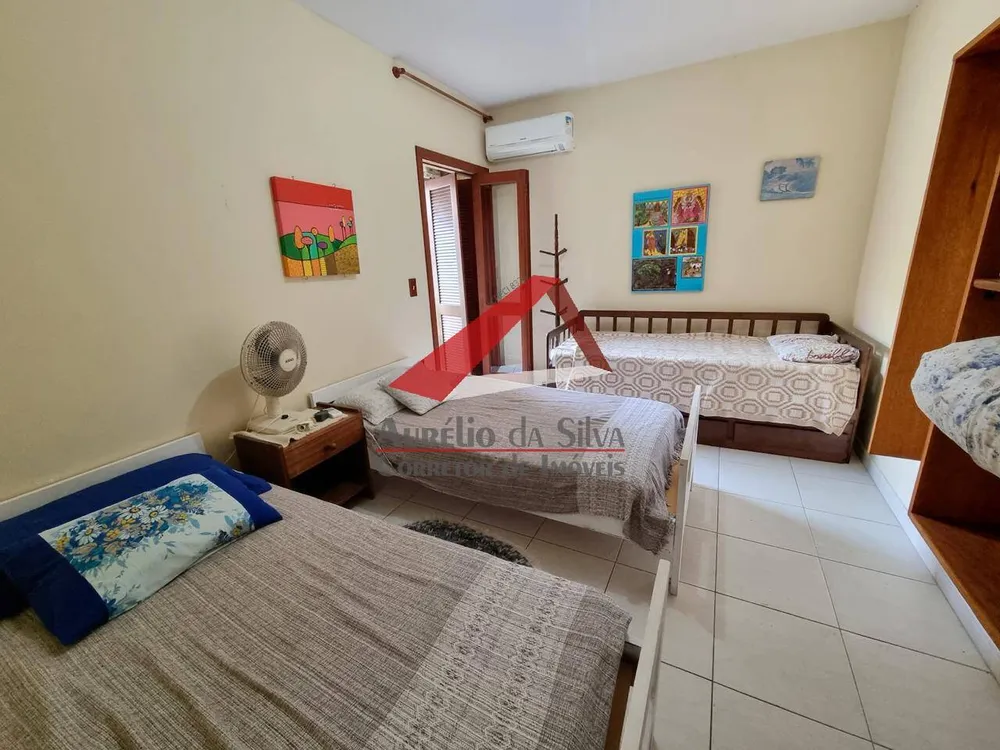 Sobrado, 2 quartos, 65 m² - Foto 4