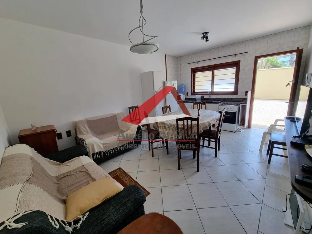 Sobrado, 2 quartos, 65 m² - Foto 7