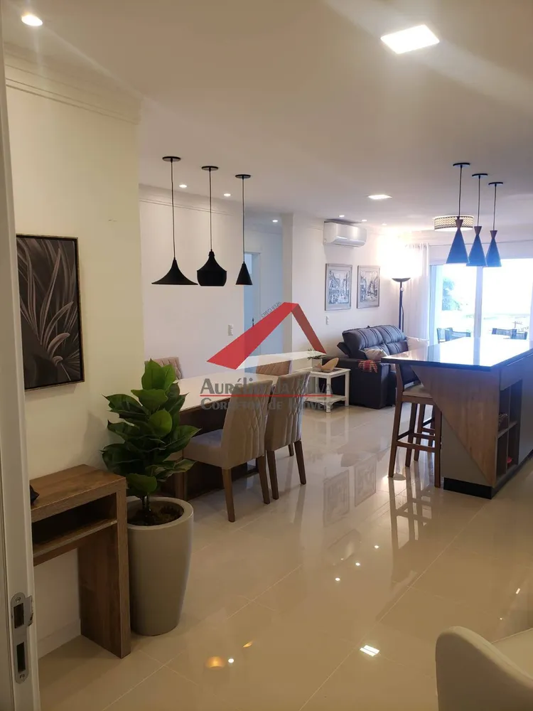 Apartamento, 3 quartos - Foto 5