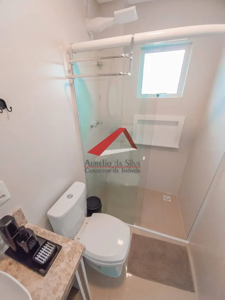 Apartamento, 3 quartos - Foto 8