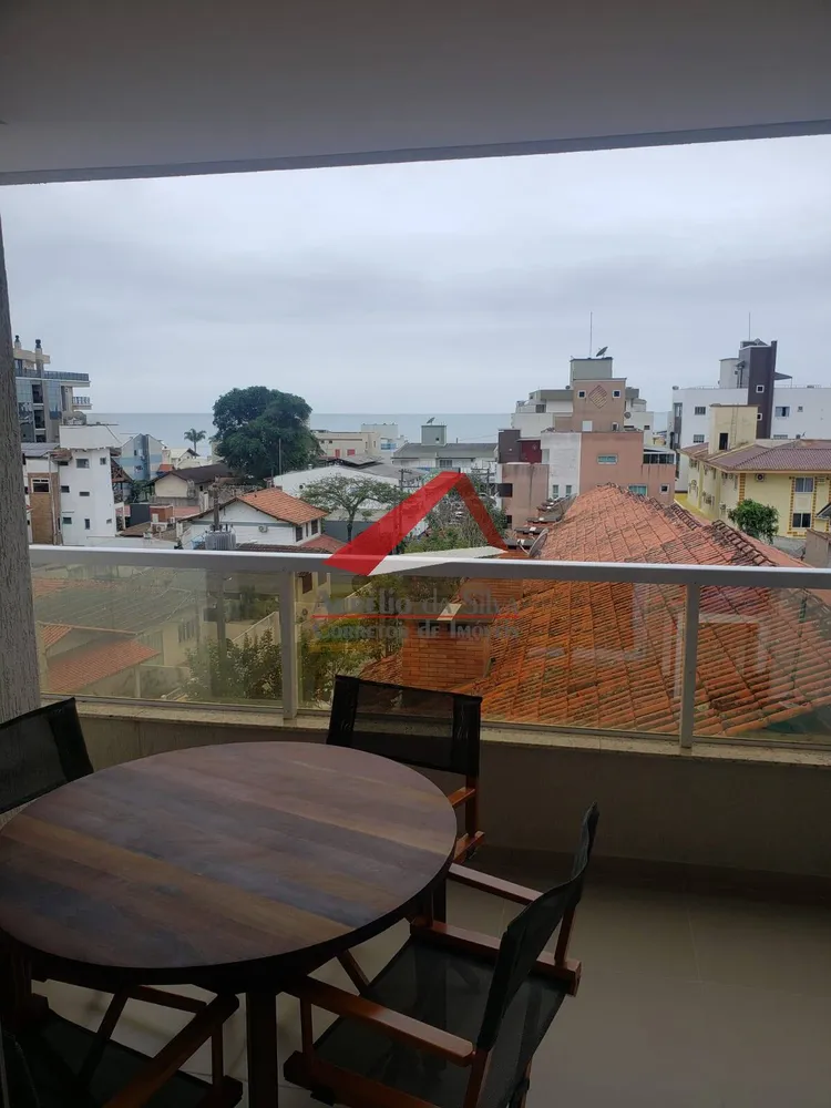 Apartamento, 3 quartos - Foto 11