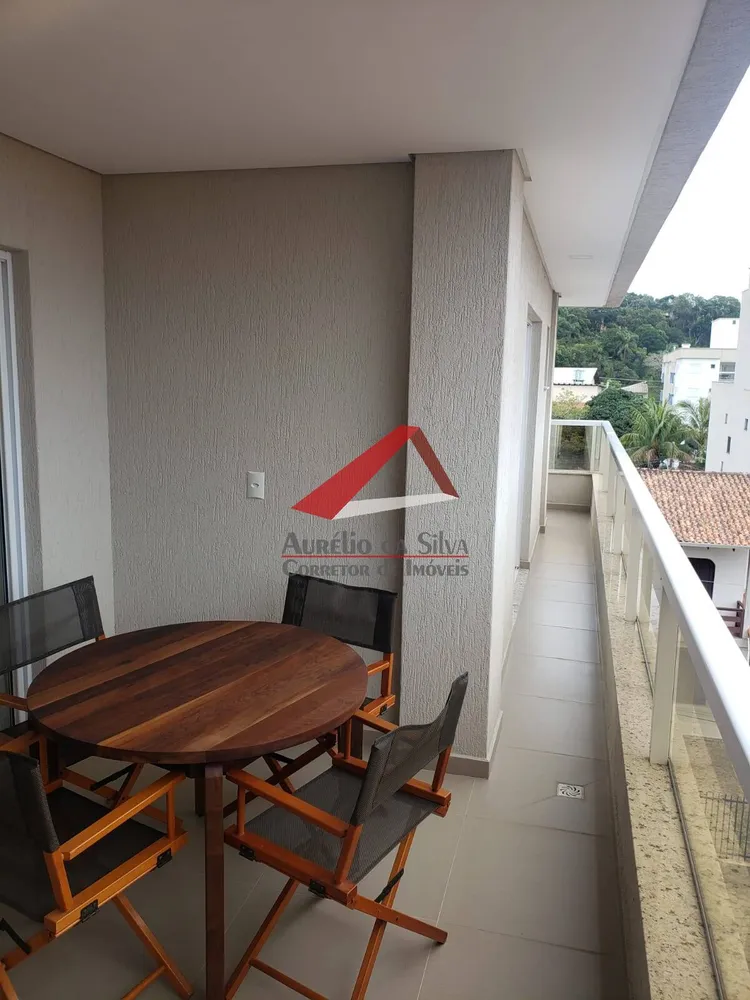 Apartamento, 3 quartos - Foto 10