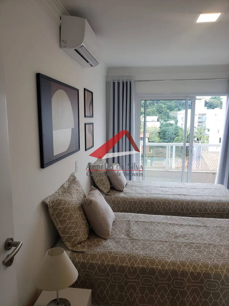 Apartamento, 3 quartos - Foto 9