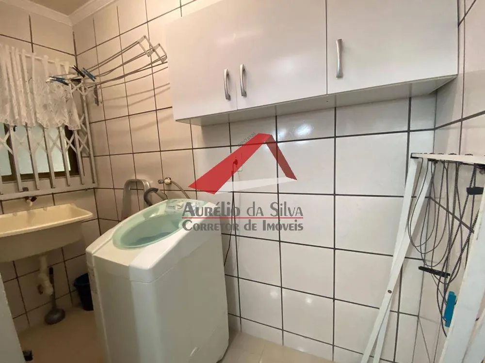 Apartamento, 2 quartos, 70 m² - Foto 3