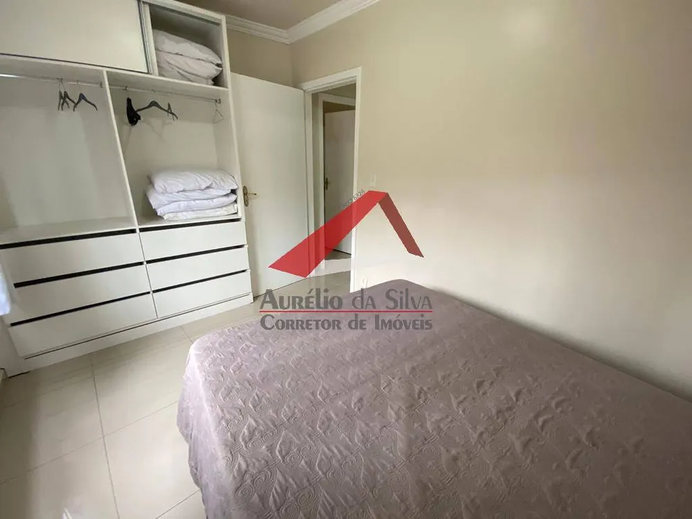 Apartamento, 2 quartos, 70 m² - Foto 6