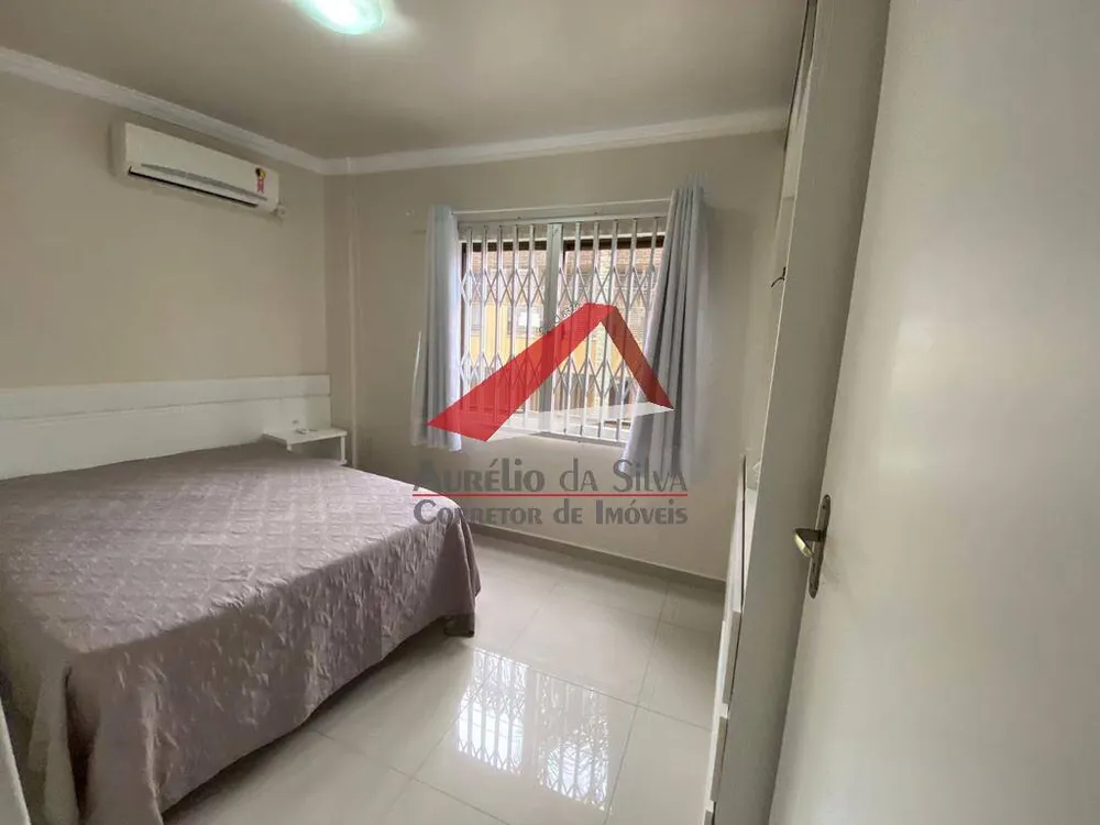 Apartamento, 2 quartos, 70 m² - Foto 5