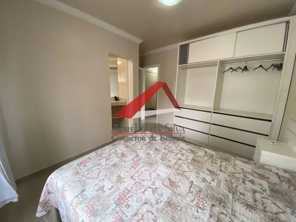 Apartamento, 2 quartos, 70 m² - Foto 8