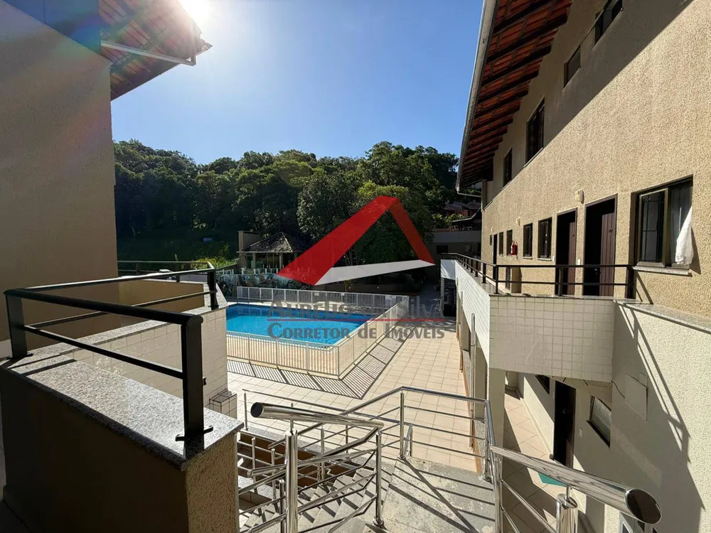 Apartamento, 2 quartos, 70 m² - Foto 12