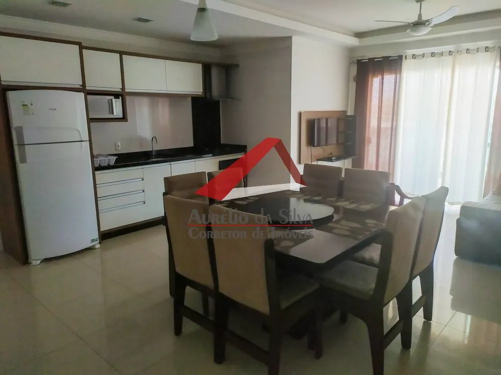 Apartamento, 3 quartos - Foto 5