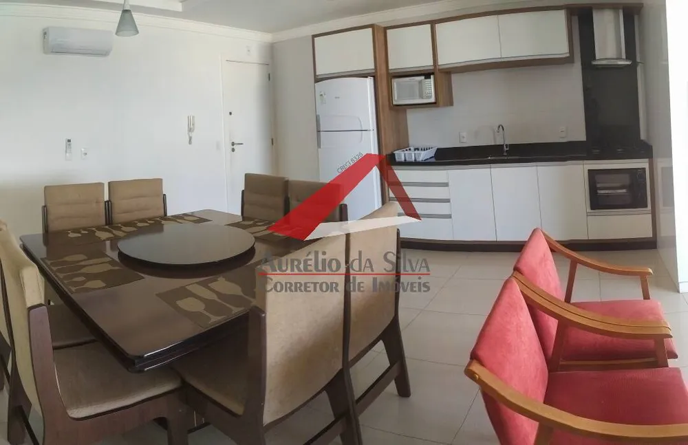 Apartamento, 3 quartos - Foto 6