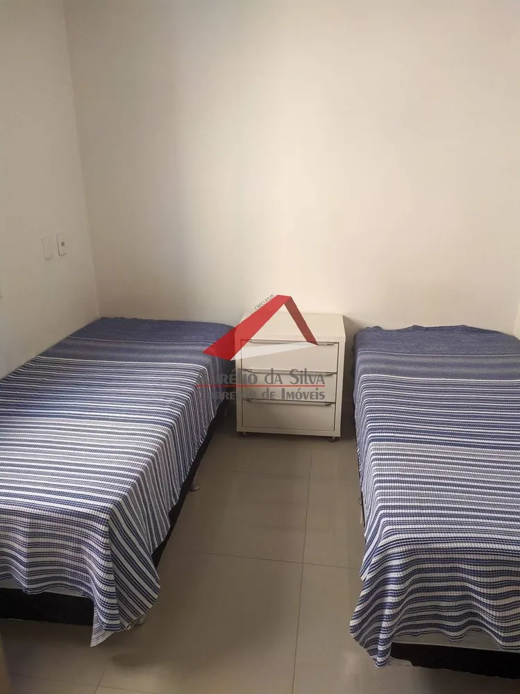 Apartamento, 3 quartos - Foto 9