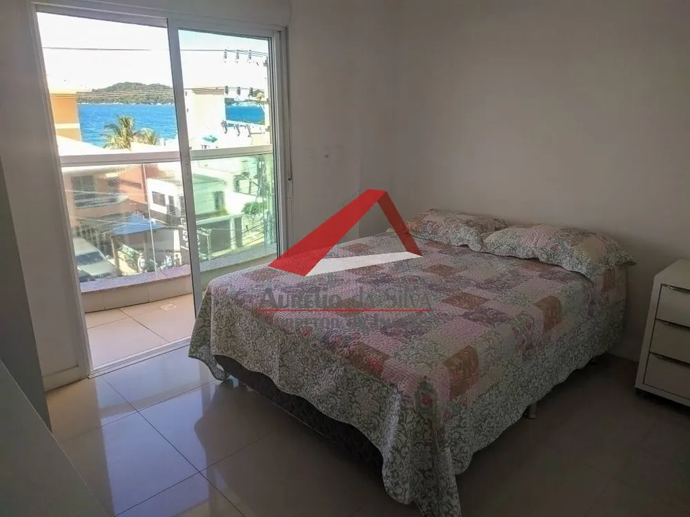 Apartamento, 3 quartos - Foto 7