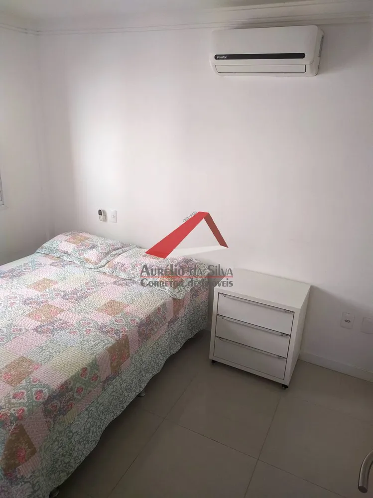 Apartamento, 3 quartos - Foto 10