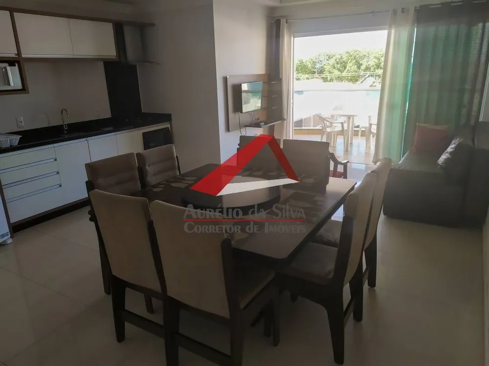 Apartamento, 3 quartos - Foto 4