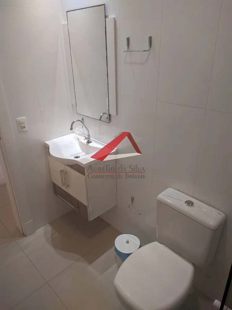 Apartamento, 3 quartos - Foto 8