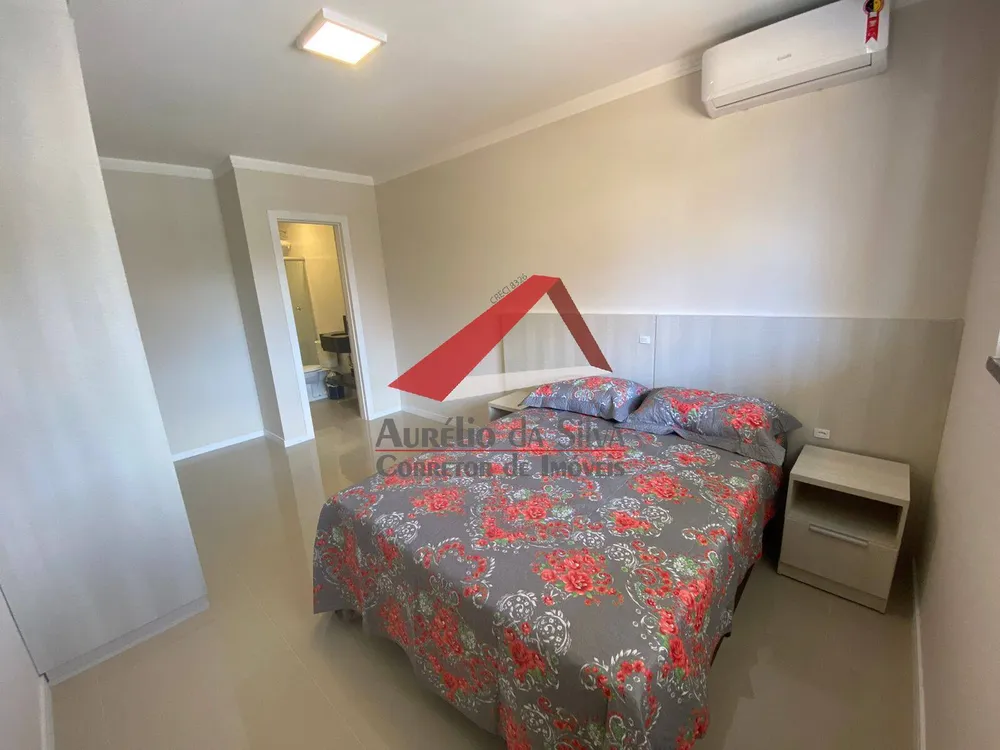 Apartamento, 2 quartos - Foto 8