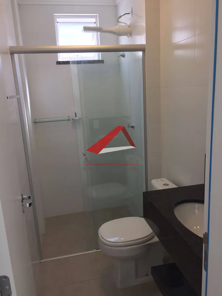 Apartamento, 2 quartos - Foto 6