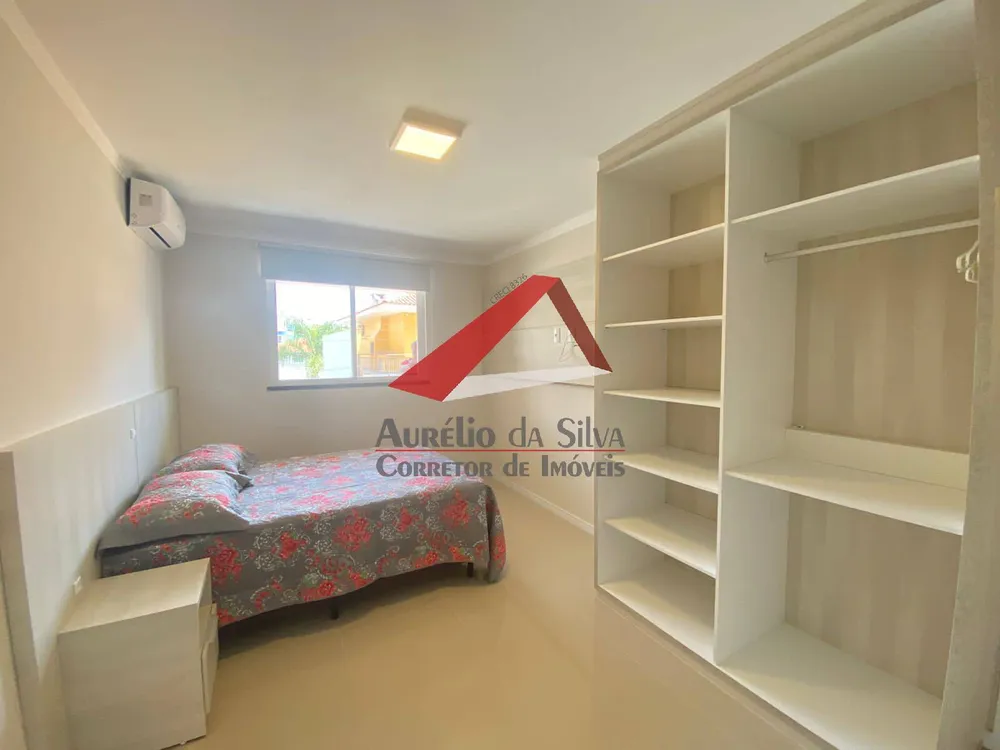 Apartamento, 2 quartos - Foto 11