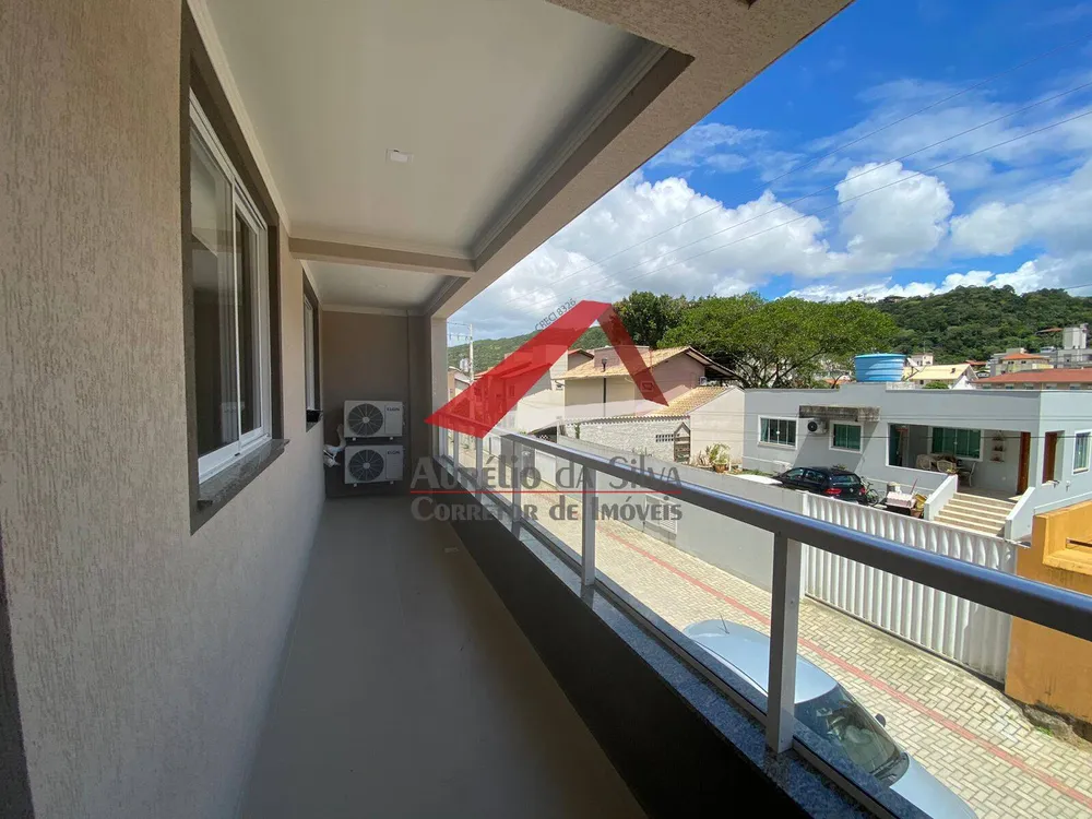 Apartamento, 2 quartos - Foto 5