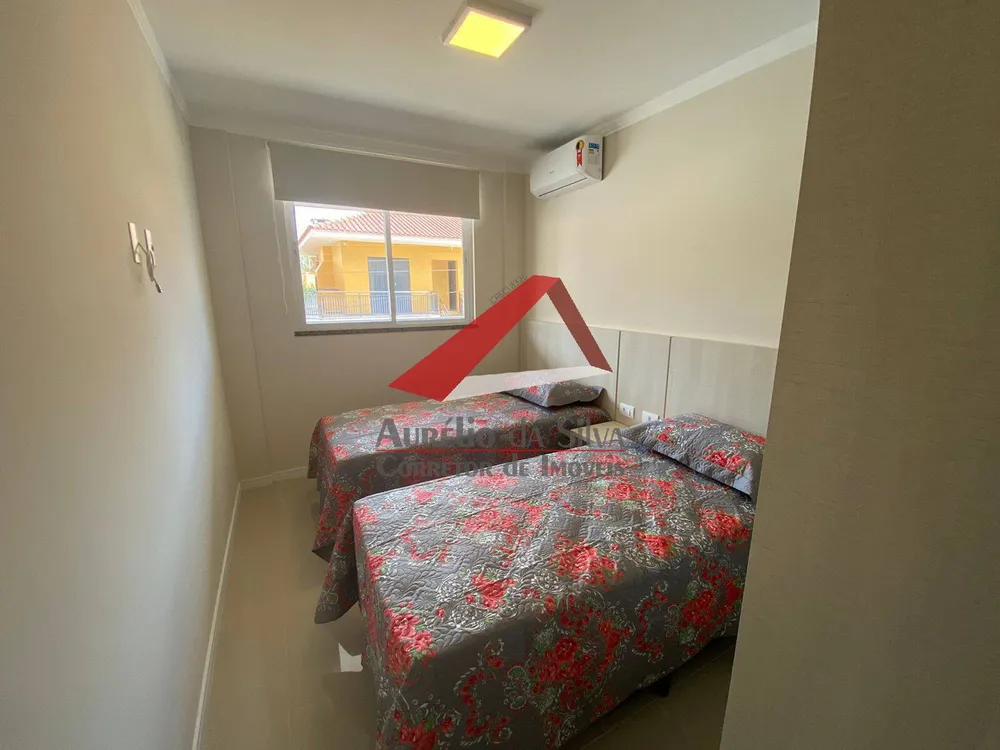Apartamento, 2 quartos - Foto 9