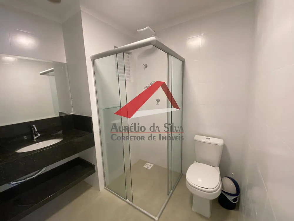 Apartamento, 2 quartos - Foto 12