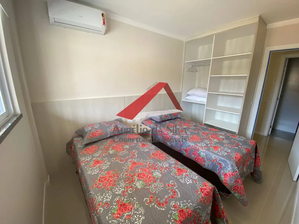 Apartamento, 2 quartos - Foto 10