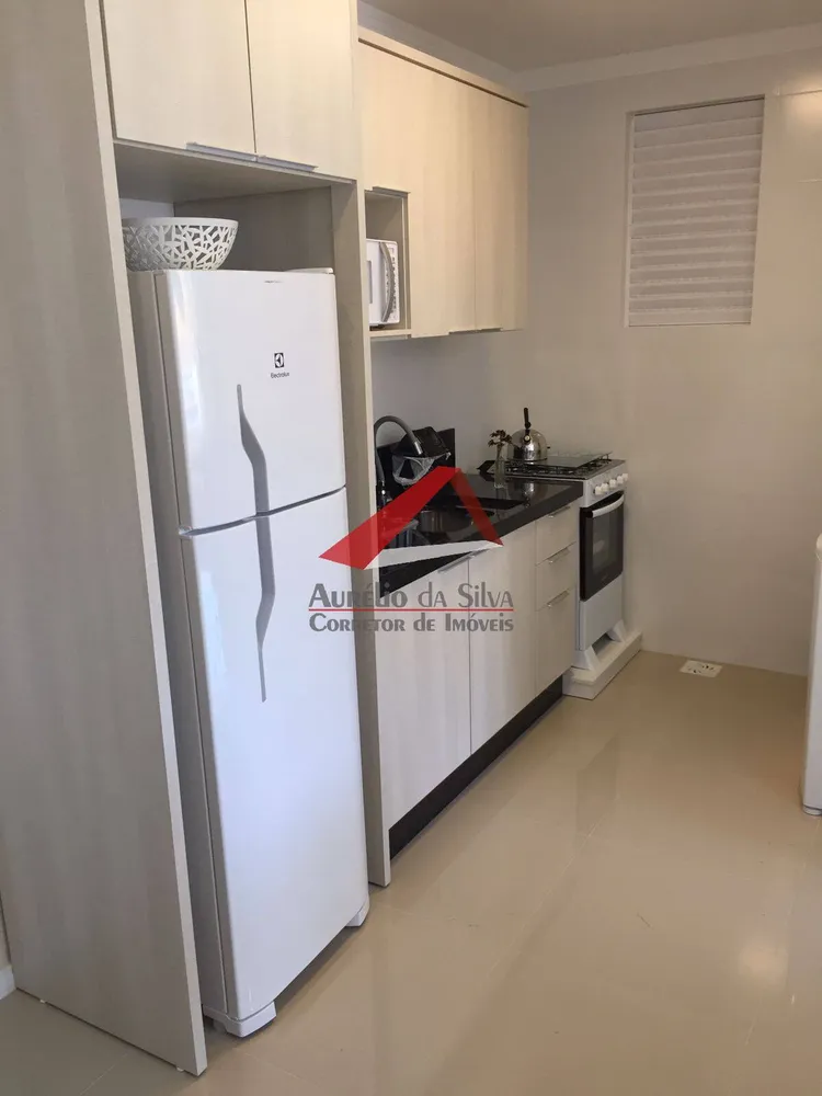 Apartamento, 2 quartos - Foto 3