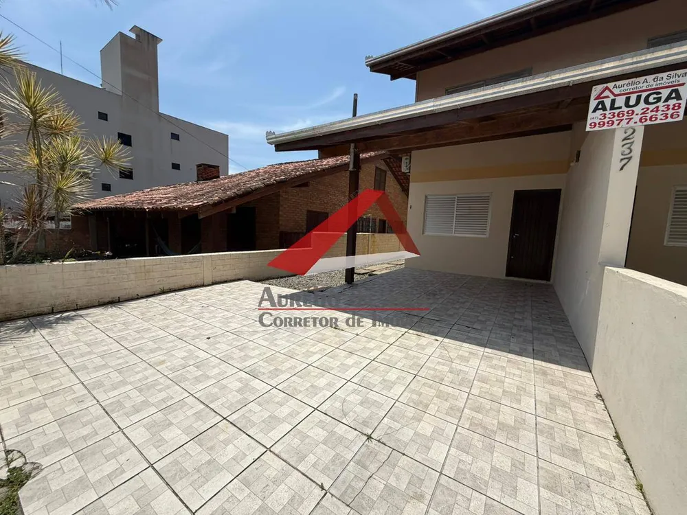 Sobrado, 2 quartos, 90 m² - Foto 5