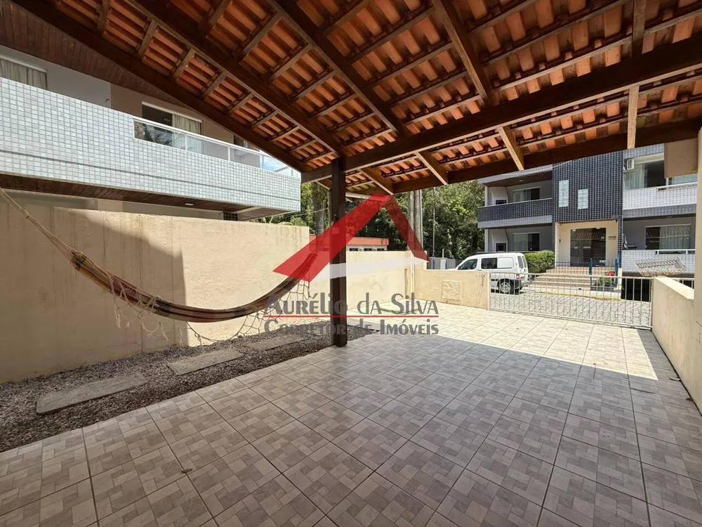 Sobrado, 2 quartos, 90 m² - Foto 2