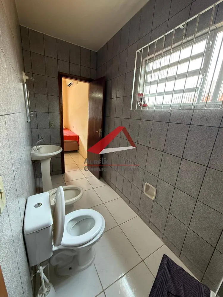 Sobrado, 2 quartos, 90 m² - Foto 10